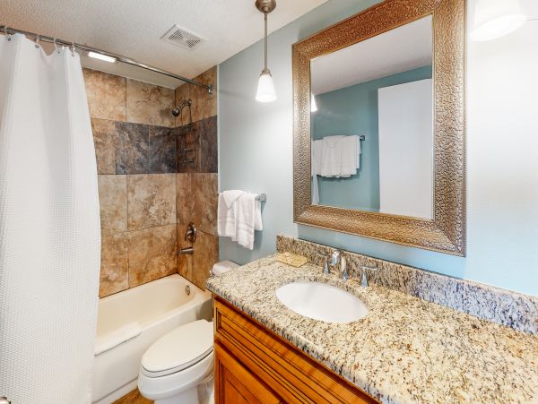 Alabama Beach Areas Home 1013943