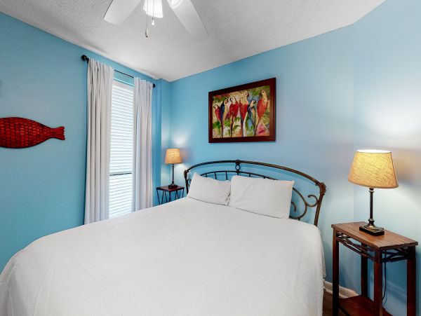 Alabama Beach Areas Home 1013943