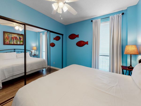 Alabama Beach Areas Home 1013943