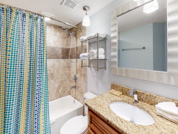 Alabama Beach Areas Home 1013943