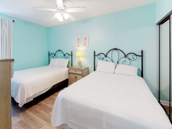 Alabama Beach Areas Home 1013943