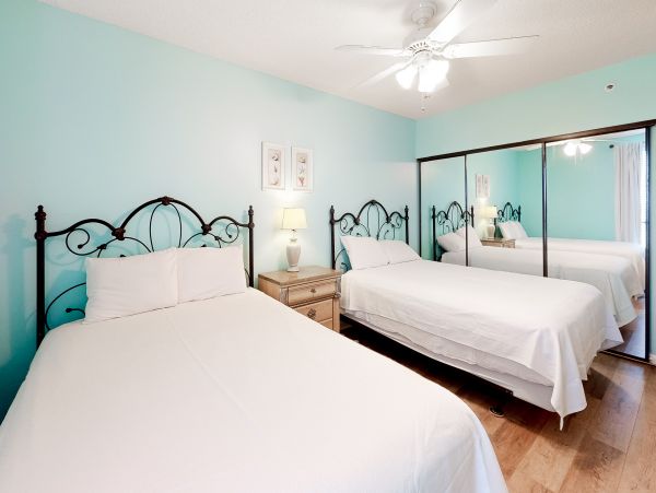 Alabama Beach Areas Home 1013943