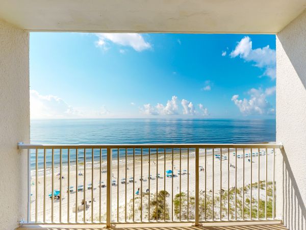 Alabama Beach Areas Home 1013943