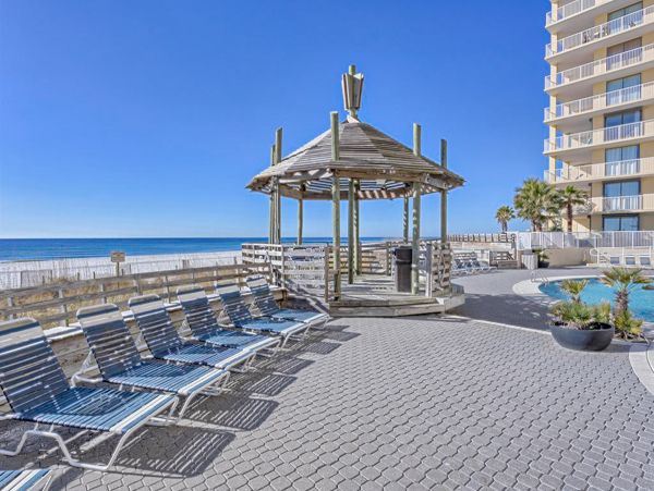 Alabama Beach Areas Home 1013943