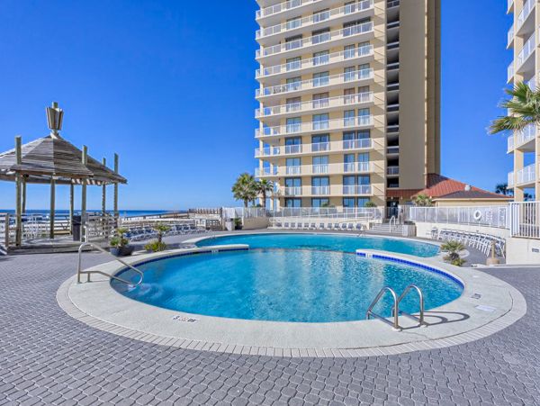 Alabama Beach Areas Home 1013943