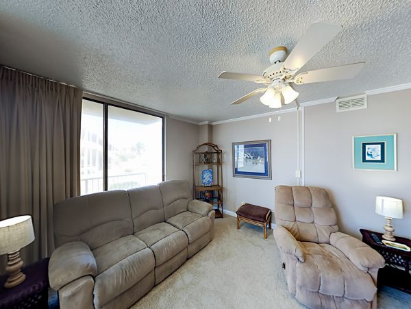 Alabama Beach Areas Home 1013944