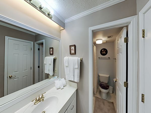 Alabama Beach Areas Home 1013944