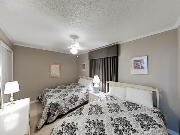 Alabama Beach Areas Home 1013944