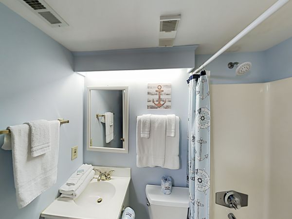 Alabama Beach Areas Home 1013944