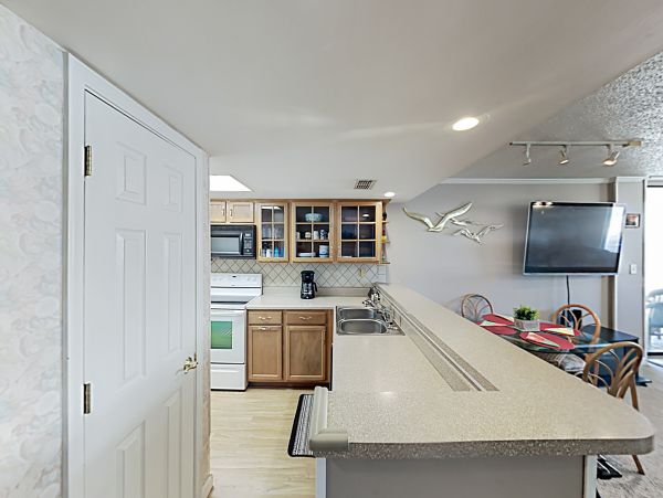 Alabama Beach Areas Home 1013944