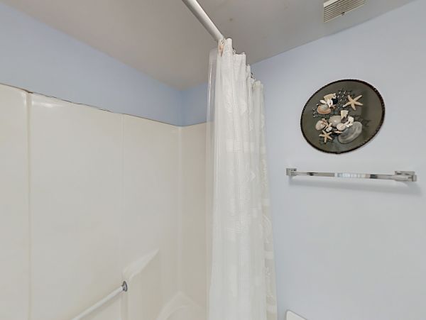Alabama Beach Areas Home 1013944