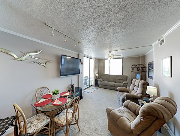 Alabama Beach Areas Home 1013944