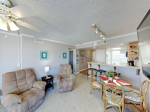 Alabama Beach Areas Home 1013944