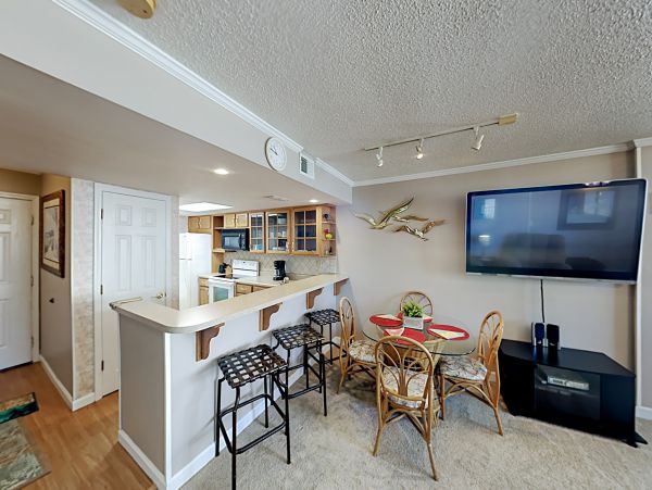 Alabama Beach Areas Home 1013944