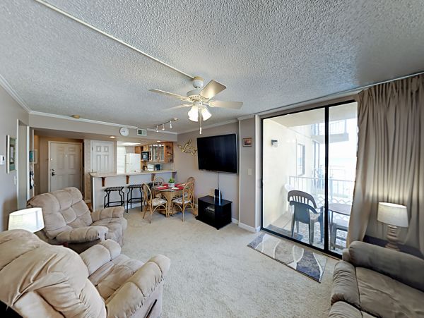 Alabama Beach Areas Home 1013944