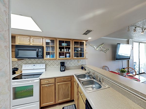 Alabama Beach Areas Home 1013944