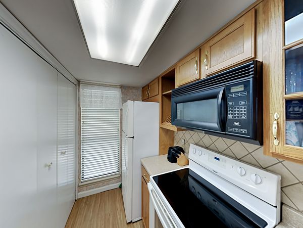 Alabama Beach Areas Home 1013944