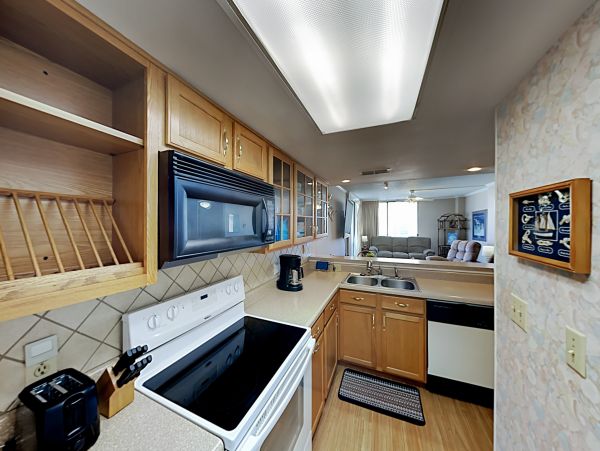 Alabama Beach Areas Home 1013944