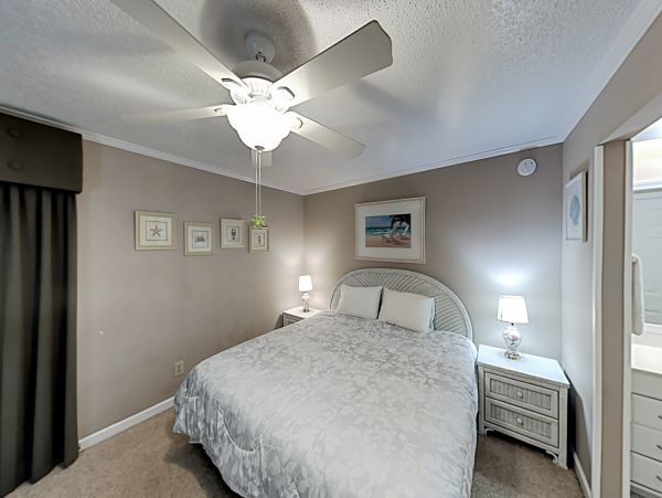 Alabama Beach Areas Home 1013944