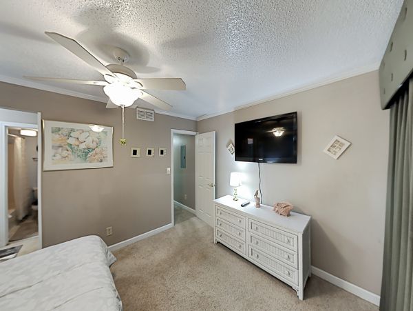 Alabama Beach Areas Home 1013944
