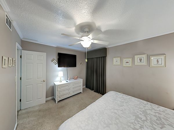 Alabama Beach Areas Home 1013944