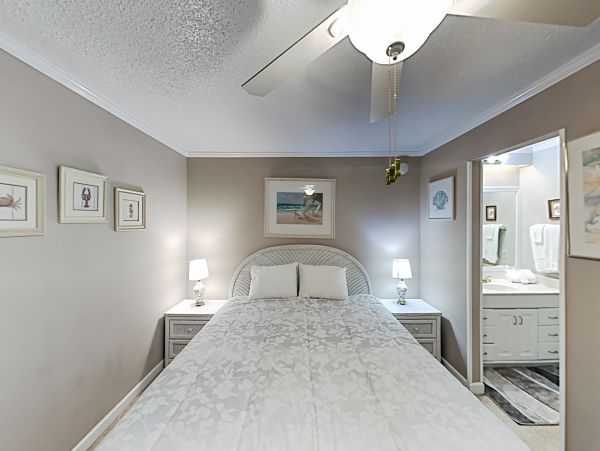 Alabama Beach Areas Home 1013944