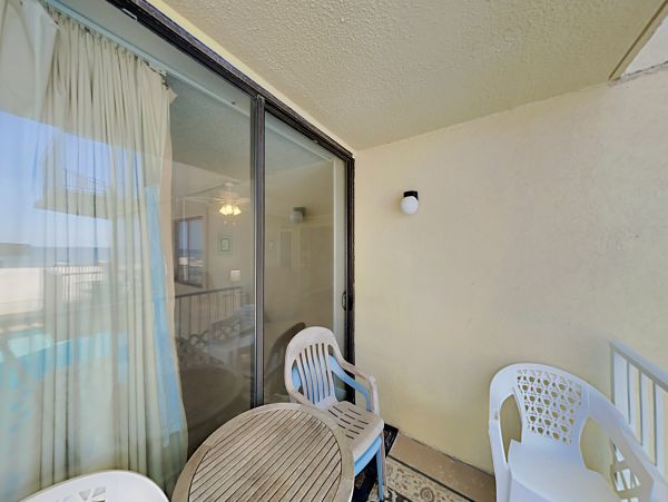 Alabama Beach Areas Home 1013944