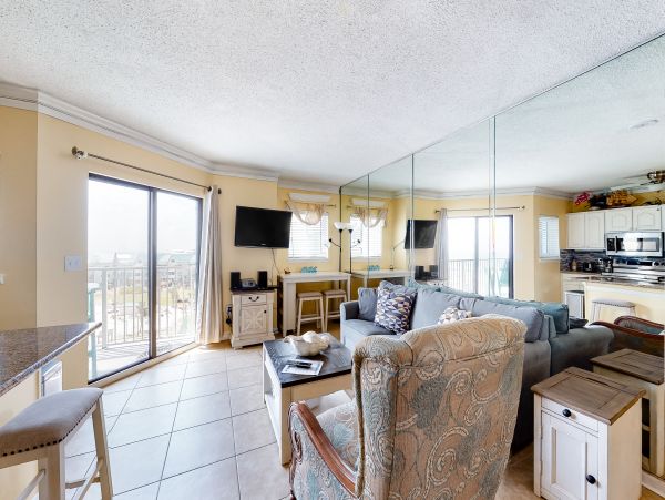 Alabama Beach Areas Home 1013945