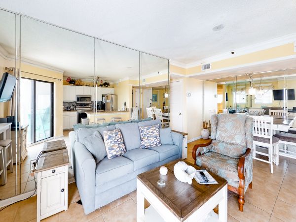 Alabama Beach Areas Home 1013945
