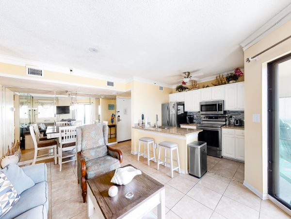 Alabama Beach Areas Home 1013945