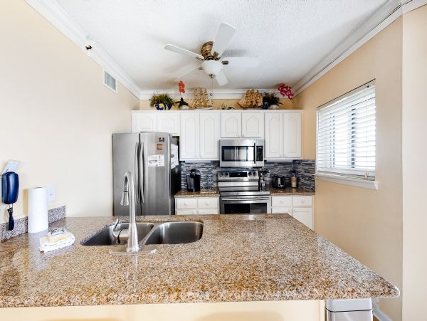 Alabama Beach Areas Home 1013945