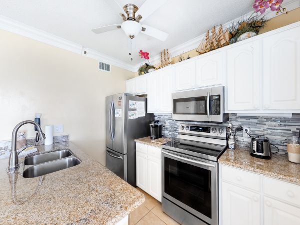 Alabama Beach Areas Home 1013945