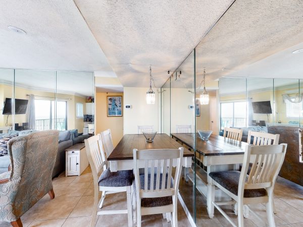 Alabama Beach Areas Home 1013945