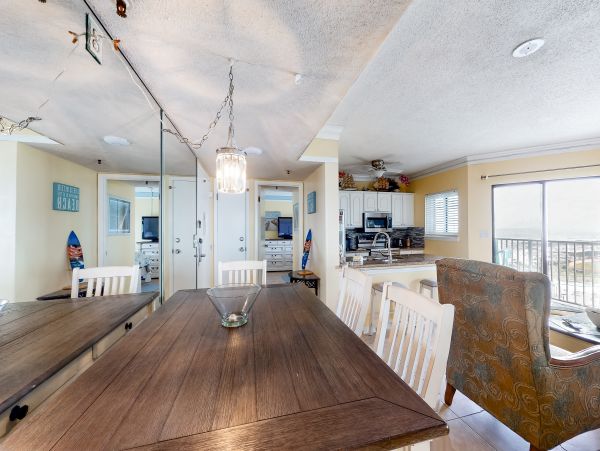 Alabama Beach Areas Home 1013945