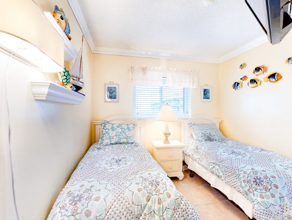 Alabama Beach Areas Home 1013945