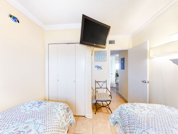 Alabama Beach Areas Home 1013945