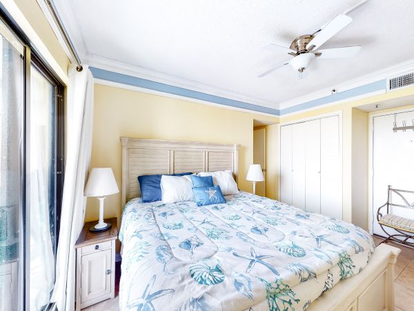 Alabama Beach Areas Home 1013945