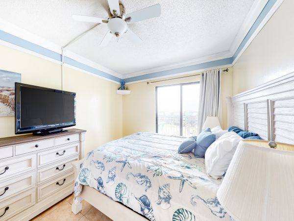 Alabama Beach Areas Home 1013945