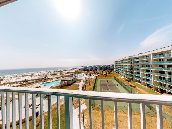 Alabama Beach Areas Home 1013945