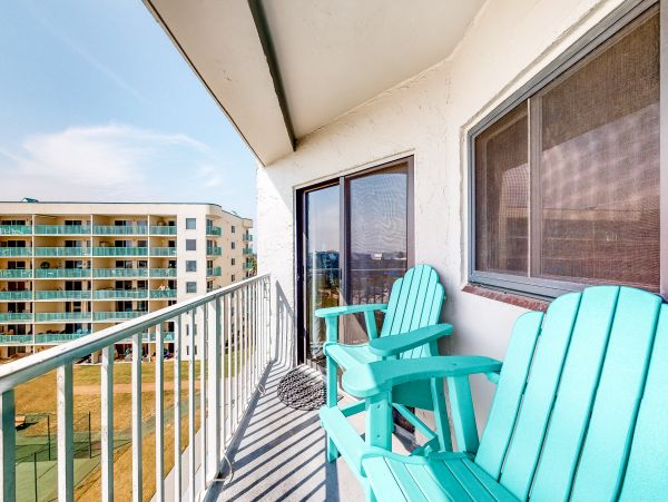 Alabama Beach Areas Home 1013945
