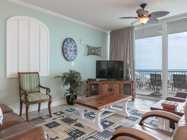 Alabama Beach Areas Home 1013946