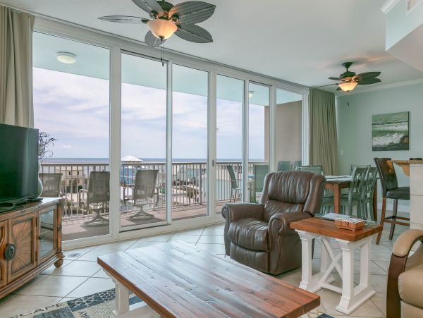 Alabama Beach Areas Home 1013946