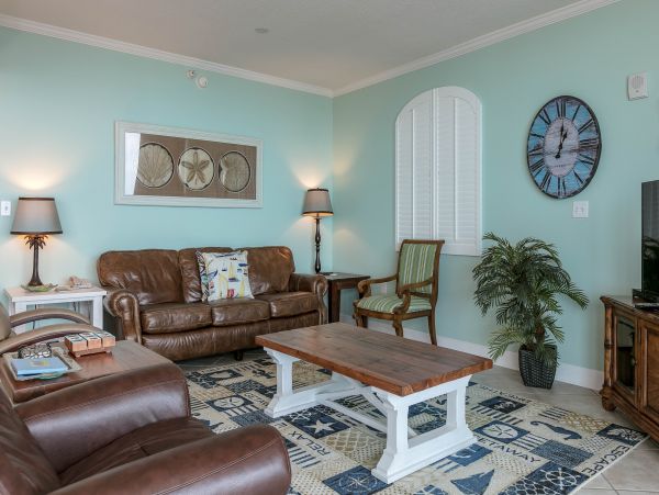 Alabama Beach Areas Home 1013946