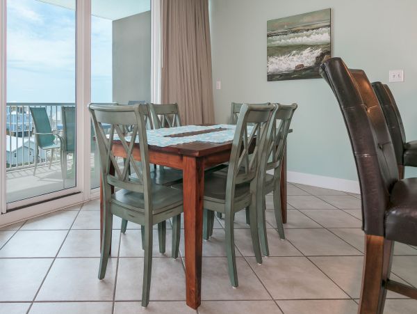 Alabama Beach Areas Home 1013946