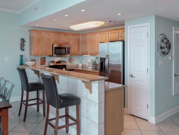 Alabama Beach Areas Home 1013946