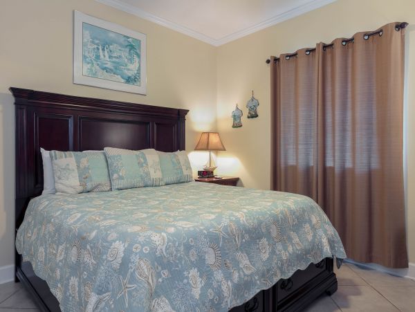 Alabama Beach Areas Home 1013946