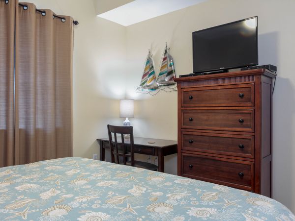 Alabama Beach Areas Home 1013946