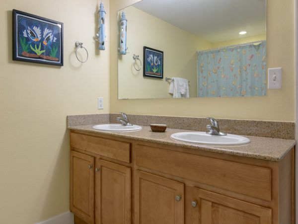 Alabama Beach Areas Home 1013946