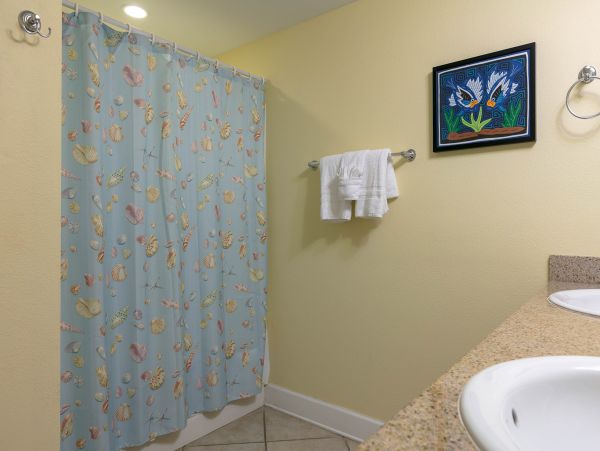 Alabama Beach Areas Home 1013946