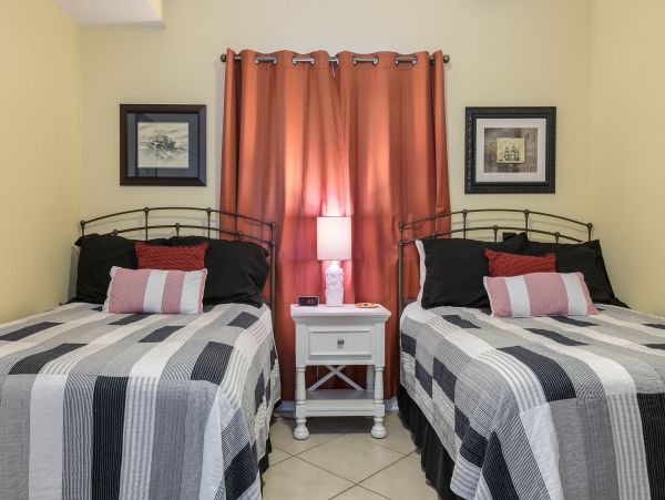 Alabama Beach Areas Home 1013946